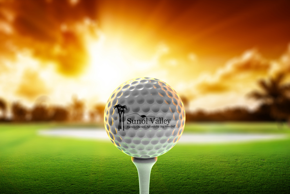 Microsoft Golf For Windows 10