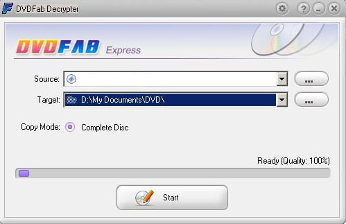 Dvdfab hd decrypter deutsch download