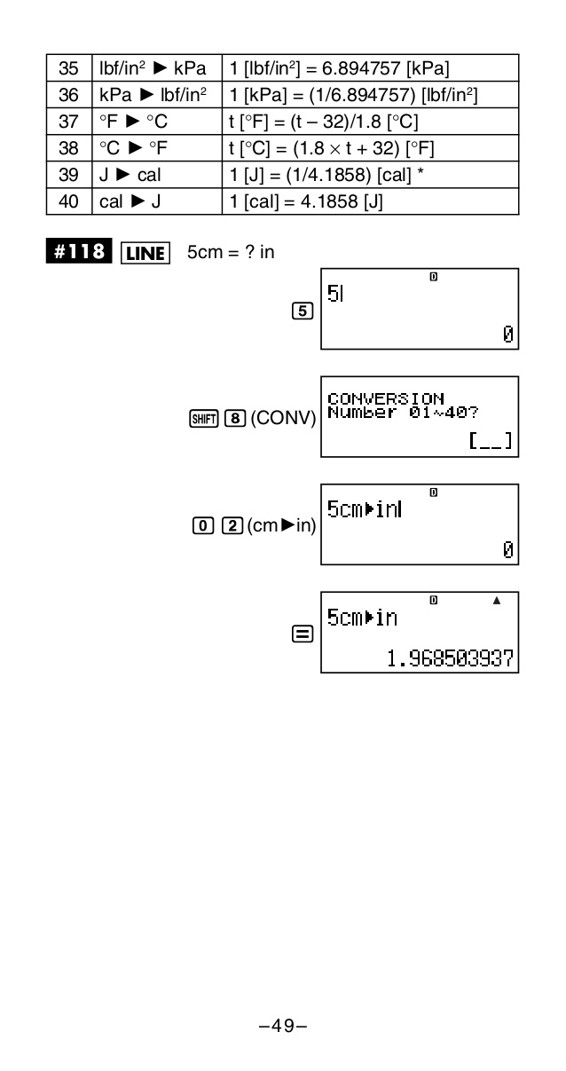 Casio fx-991es plus user manual pdf